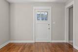 1529 Springvale Road - Photo 2