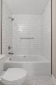 1529 Springvale Road - Photo 20
