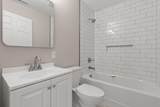1529 Springvale Road - Photo 21