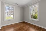 1529 Springvale Road - Photo 22