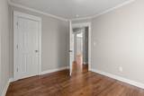 1529 Springvale Road - Photo 23