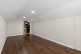 1529 Springvale Road - Photo 28