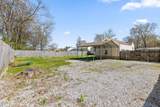 1529 Springvale Road - Photo 30