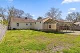 1529 Springvale Road - Photo 31