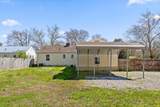 1529 Springvale Road - Photo 32