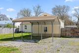 1529 Springvale Road - Photo 33