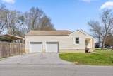 1529 Springvale Road - Photo 34