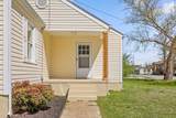 1529 Springvale Road - Photo 35