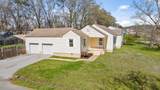 1529 Springvale Road - Photo 37