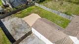 1529 Springvale Road - Photo 38