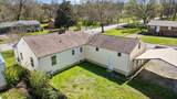 1529 Springvale Road - Photo 39