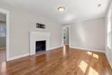 1529 Springvale Road - Photo 4