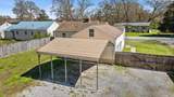 1529 Springvale Road - Photo 40