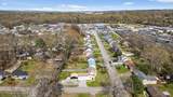 1529 Springvale Road - Photo 42