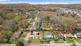 1529 Springvale Road - Photo 44