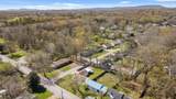 1529 Springvale Road - Photo 45