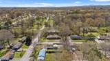 1529 Springvale Road - Photo 46