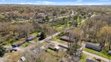 1529 Springvale Road - Photo 47