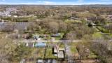1529 Springvale Road - Photo 48