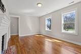 1529 Springvale Road - Photo 5