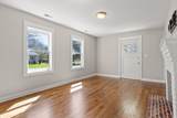 1529 Springvale Road - Photo 6