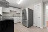 1529 Springvale Road - Photo 9