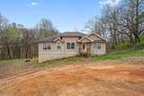 112 Raymond Lane - Photo 1