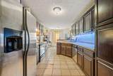 112 Raymond Lane - Photo 10