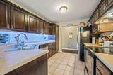 112 Raymond Lane - Photo 11