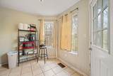 112 Raymond Lane - Photo 12