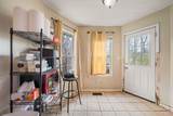 112 Raymond Lane - Photo 13