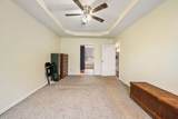 112 Raymond Lane - Photo 14