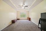 112 Raymond Lane - Photo 15