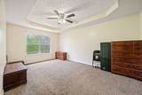 112 Raymond Lane - Photo 16