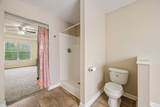 112 Raymond Lane - Photo 18