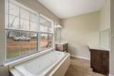 112 Raymond Lane - Photo 19