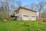 112 Raymond Lane - Photo 2