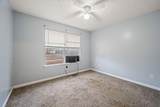 112 Raymond Lane - Photo 20
