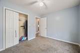 112 Raymond Lane - Photo 21
