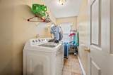 112 Raymond Lane - Photo 22