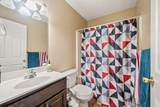 112 Raymond Lane - Photo 23