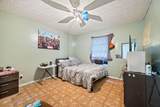 112 Raymond Lane - Photo 24