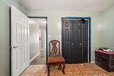 112 Raymond Lane - Photo 25