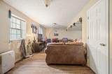 112 Raymond Lane - Photo 26