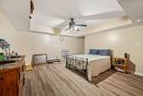 112 Raymond Lane - Photo 27