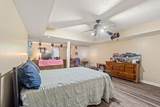112 Raymond Lane - Photo 29