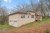 112 Raymond Lane - Photo 3