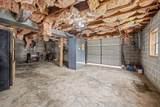 112 Raymond Lane - Photo 33