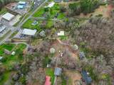 112 Raymond Lane - Photo 35