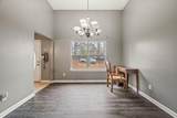 112 Raymond Lane - Photo 5